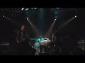The buck Shots (live à l\ The buck Shots (live à l\