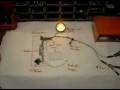 videos de XT500 6V-LED-Blinker in Funktion