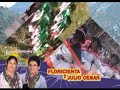carnavales ayacuchanos 2011 JCR