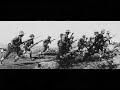 Dubliners Waltzing Matilda : Eric Bogle : Anzacs Gallipoli