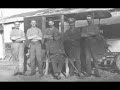 Dubliners Waltzing Matilda : Eric Bogle : Anzacs Gallipoli Dubliners Waltzing Matilda : Eric Bogle : Anzacs Gallipoli