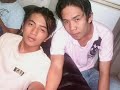 buhay selda buhay selda