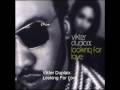 One of all time favorites Vikter Duplaix - looking for love: http://t.co/uUxR08WD