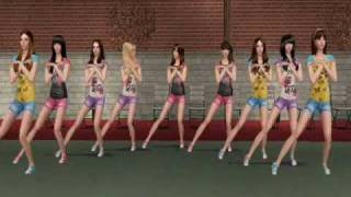 แก้เครียด 114