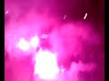 La cibeles de Badalona 31�Ligas Real madrid 07/08  2/4