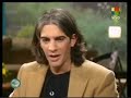 PABLO ECHARRI Y MIRTHA LEGRAND, PARTE 2