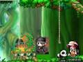 Real Ninjas (Maple Style)