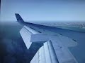 md-11