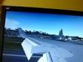 md-11