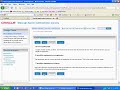 Faster console with WebLogic Server 10.3 Faster console with WebLogic Server 10.3