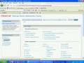 Faster console with WebLogic Server 10.3