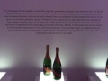 Visita Maison Mumm Madrid 2012.m4v
