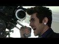 AFI - Beautiful Thieves (Making of)