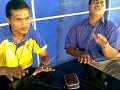 nasyid terhebat orion (upsi)