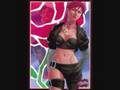 videos de Dew Point funny sexy dance music PRICE sexual temptation be
