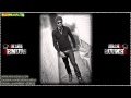 Gyptian Come Over Official Music Video and Lyrics