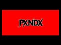 Panda Narcisista por Excelencia Panda Narcisista por Excelencia