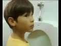 Ni�gara, cortometraje de Borja Cobeaga