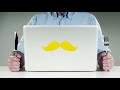 SURICATE - Faites-Le Rire / Make Him Laugh (Saison 2 Épisode 1)