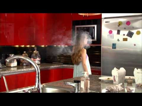 The Real Life – Tabacco Free Florida The Real Life - Tabacco Free Florida