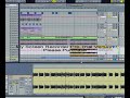 Heart is Hard by Macer [Hardstyle]