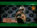 Colectivo MBE - Tyale ft Saharan By Noah Dj
