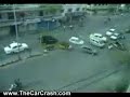 India Driving