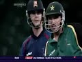 Search Video