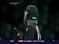 Search Video
