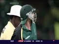 Search Video