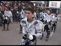 Asociación Cultural Folklórica Caporales Huascar 2006 Asociación Cultural Folklórica Caporales Huascar 2006