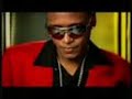 wisin y yandel-Eddy lover-Factoria