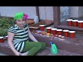 santa-monica-teens-saving-the-environment-weg-1-part-2.html