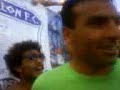 apollon beach party wet 1