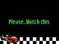 joke