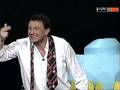 Olaf Böhme - Steuererklärung