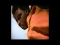 Yukmouth (Luniz) - Jus Mee & U Yukmouth (Luniz) - Jus Mee & U