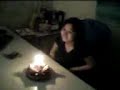 Amoy Quee Camp Army Days 3 Birthday