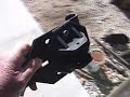 BowKaddy ATV Bow Rack Assembly Part 2 BowKaddy ATV Bow Rack Assembly Part 2