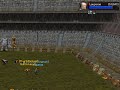 kanyto vs lauperon f
