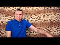 Новый эпизод +100500 (caramba.tv)