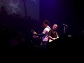 Ben Harper diamonds on the inside