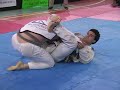 BSOJJ - Brasil Sul Open Jiu-Jitsu 2008 - semi finais.preta 005.web -  by DX!TV.wmv
