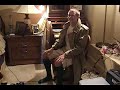 hotsox-promo.html