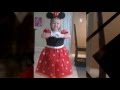videos de Princess Alexa Foundation