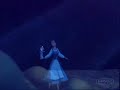 Disneyvision_Marija Serifovic-Molitva Disneyvision_Marija Serifovic-Molitva