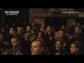 Candlelit Vigil Against Homophobia on Stanley Street, Liverpool (Part 3 of 3)