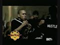 dj-north-bounce-in-the-club-partybreak.html