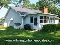 Home for sale in Eagles Nest, Wilmington, NC Home for sale in Eagles Nest, Wilmington, NC