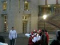 Kapsi Kapsi